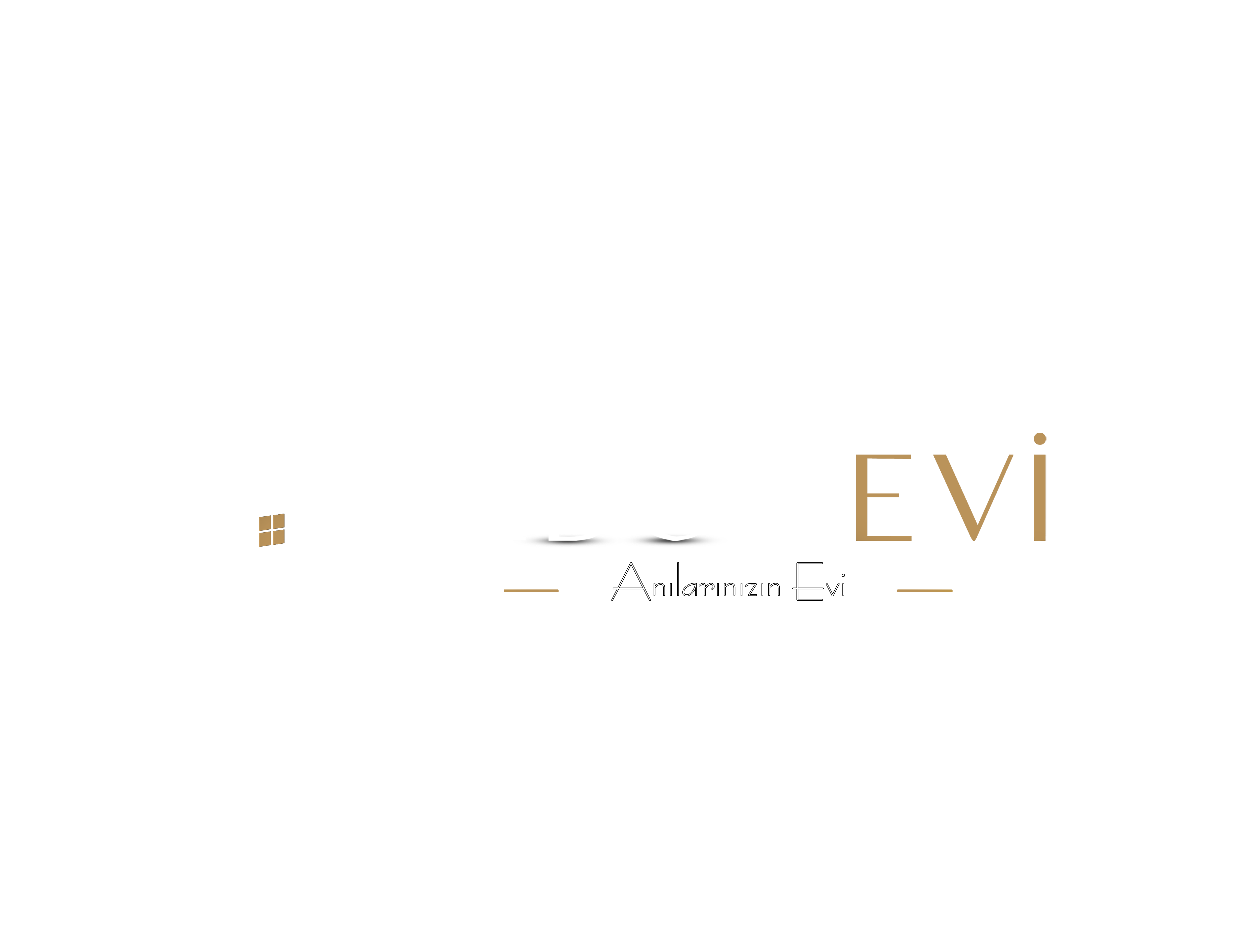 Albumevi Logo