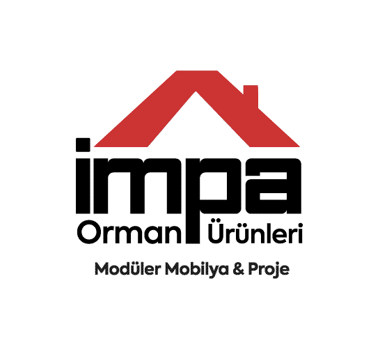 IMPA Logo